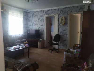 Продаж Дім