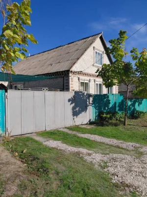 Продажа недвижимости