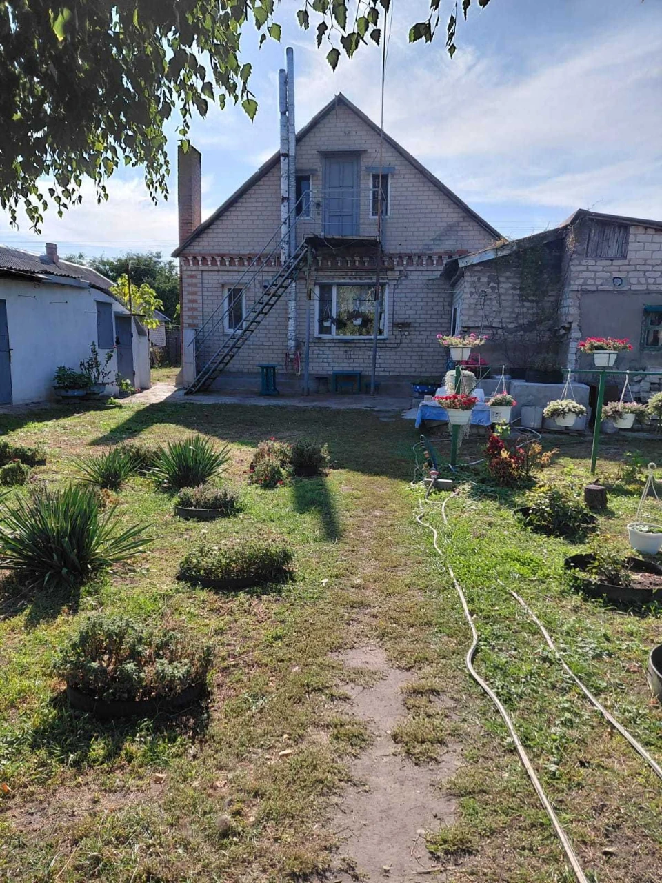Продажа недвижимости