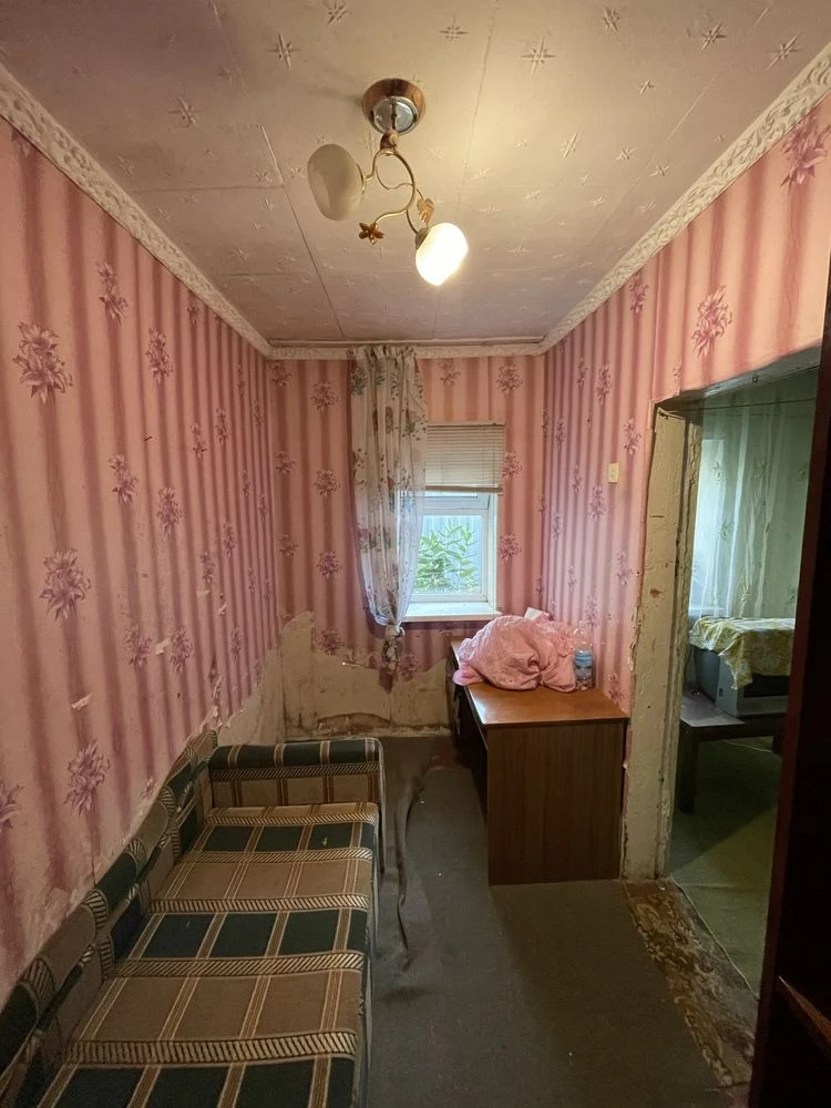 Продам жилой дом Павлоград