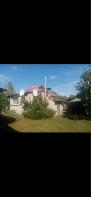 срочно! продам будинок!