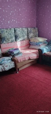 Продам дачу  район Пзто