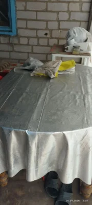 Продам дачу  район Пзто