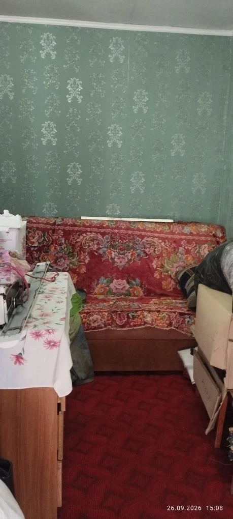 Продам дачу  район Пзто