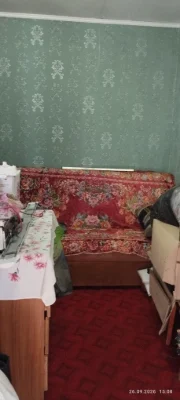 Продам дачу  район Пзто