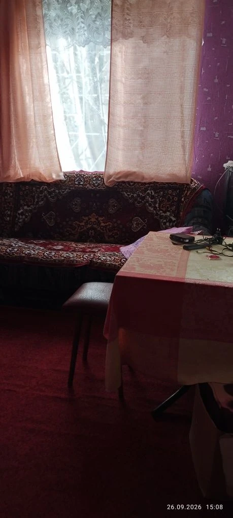 Продам дачу  район Пзто