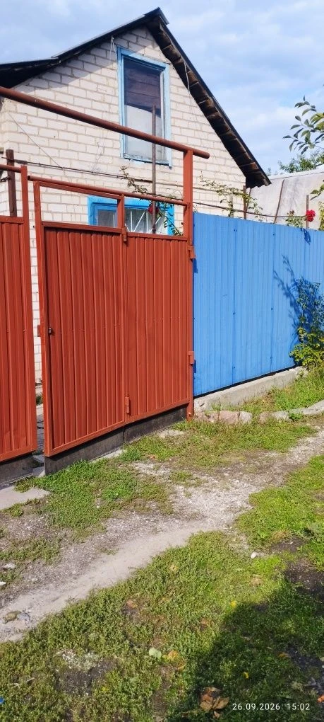 Продам дачу  район Пзто