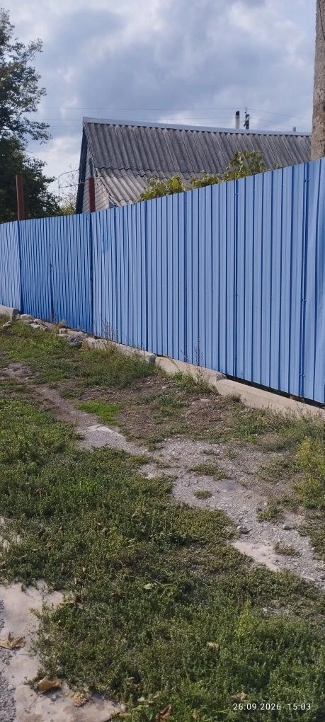 Продам дачу  район Пзто