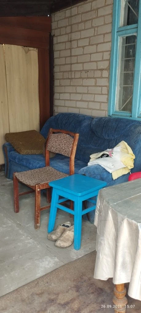 Продам дачу  район Пзто