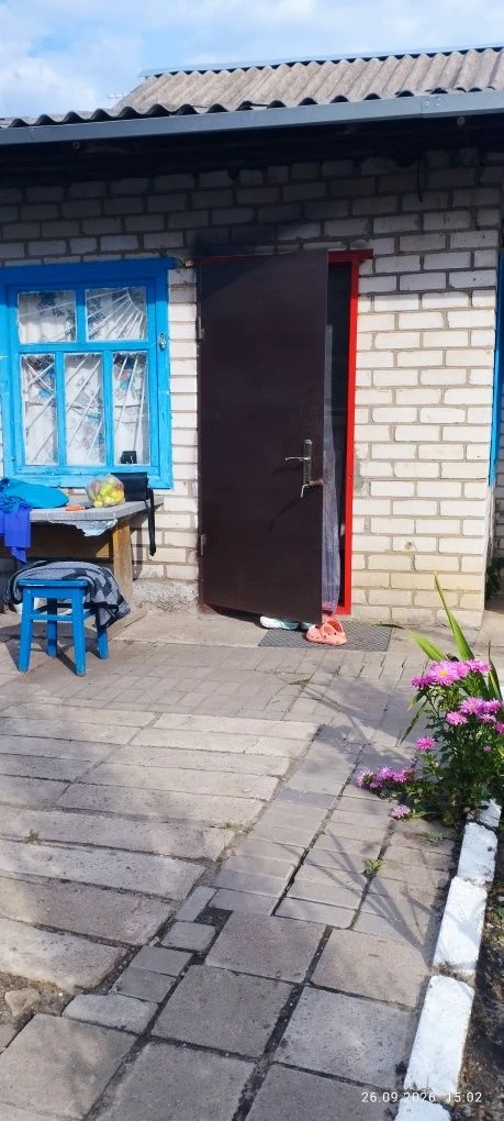 Продам дачу  район Пзто
