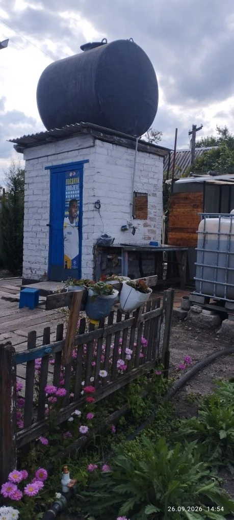 Продам дачу  район Пзто
