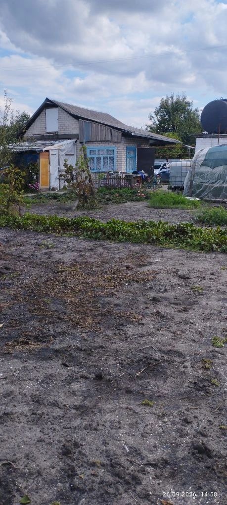 Продам дачу  район Пзто