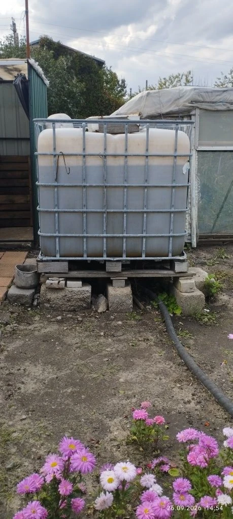Продам дачу  район Пзто