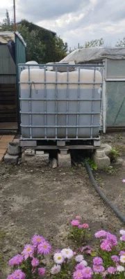 Продам дачу  район Пзто