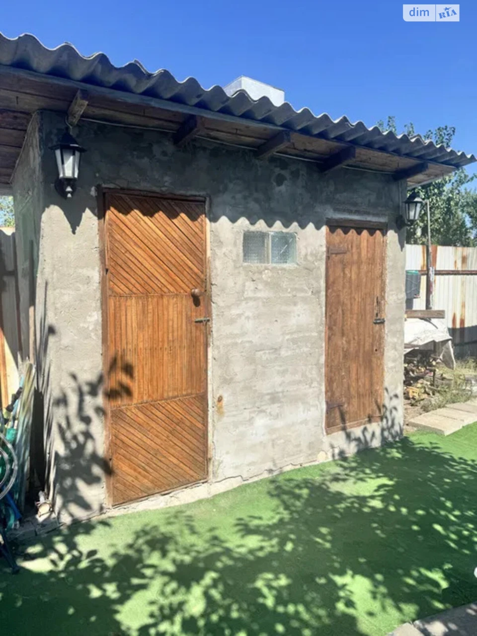 Продаж Дім