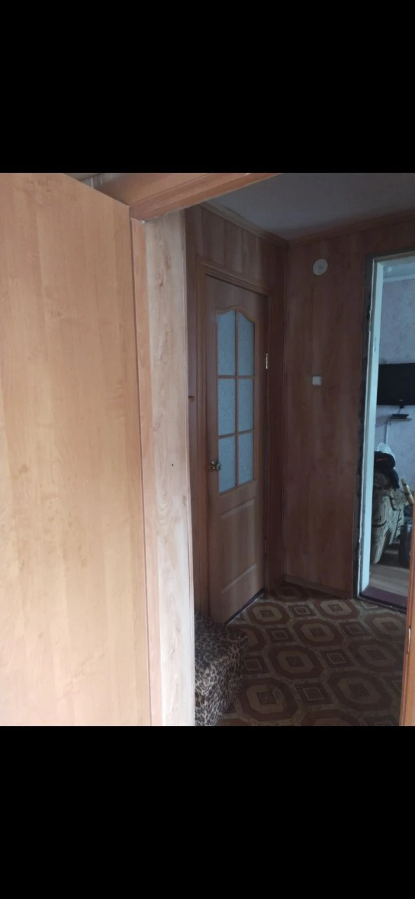 Продам пів будинку