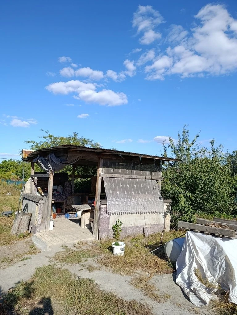 !Продам дом  Дача. Бельбес.  Готовый бизнес клубники