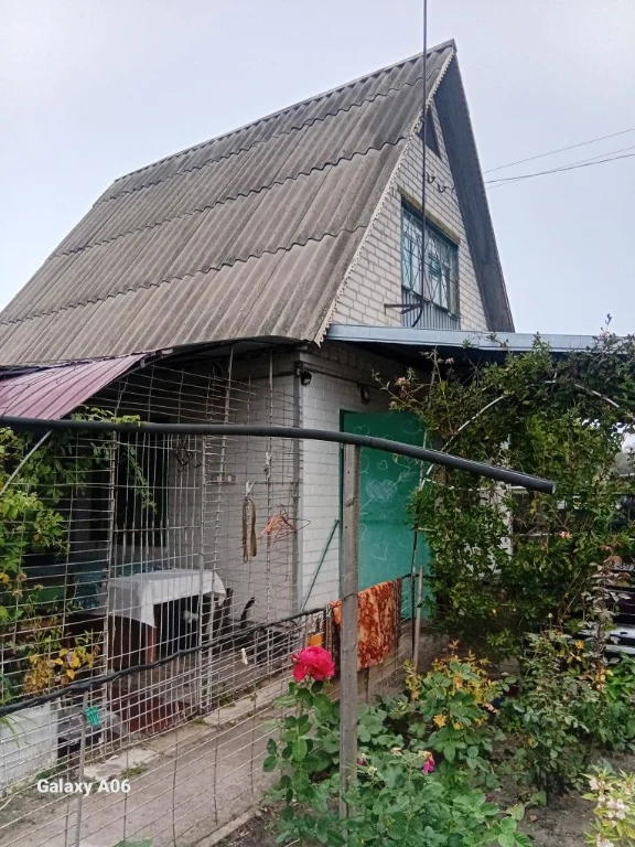 Продам дачу.пзто.