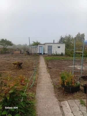 Продам дачу.пзто.