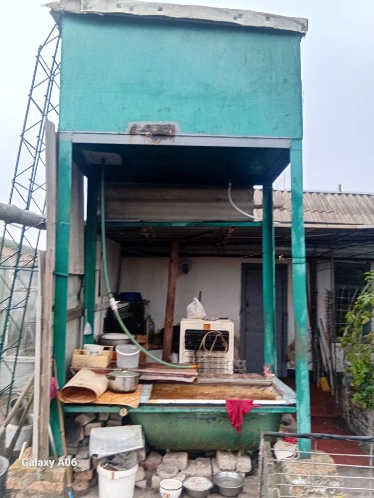 Продам дачу.пзто.