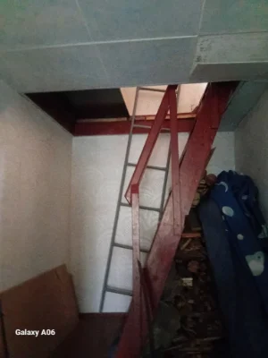 Продам дачу.пзто.