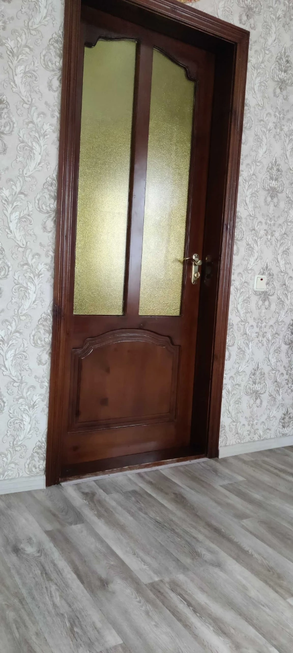 СРОЧНО Продам двухэтажный дом,аренды нет!