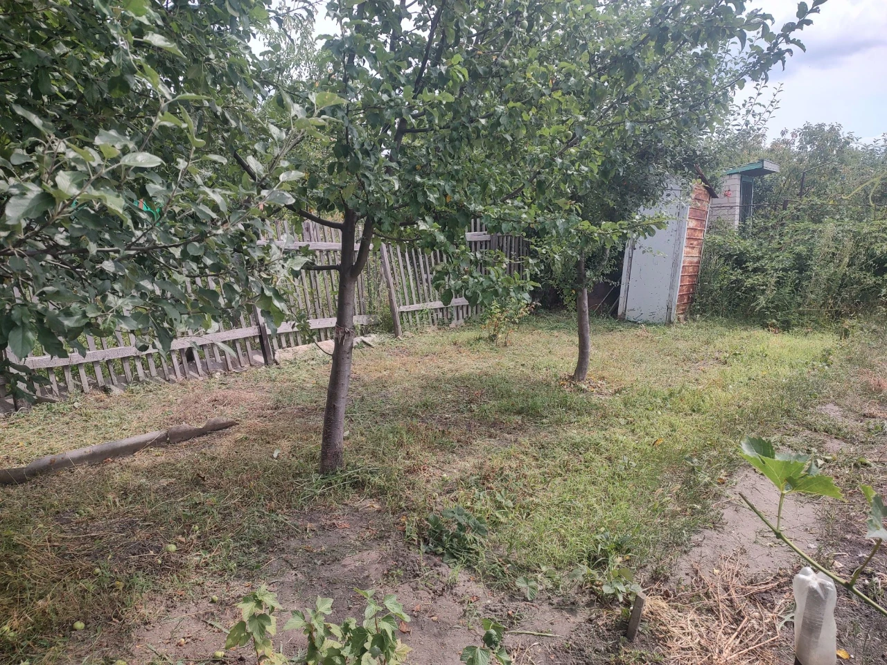 продам дачу  Бельбес