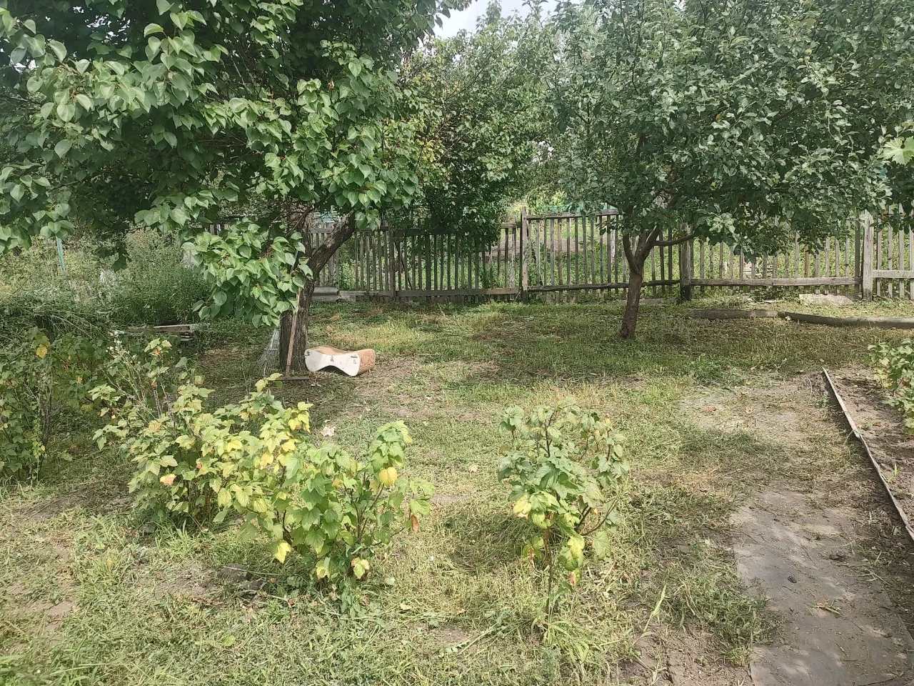 продам дачу  Бельбес