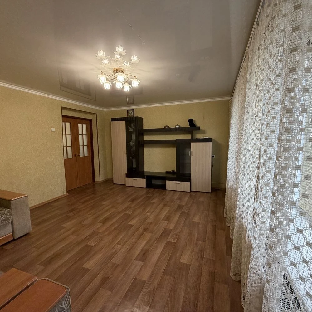 Продам затишний будинок