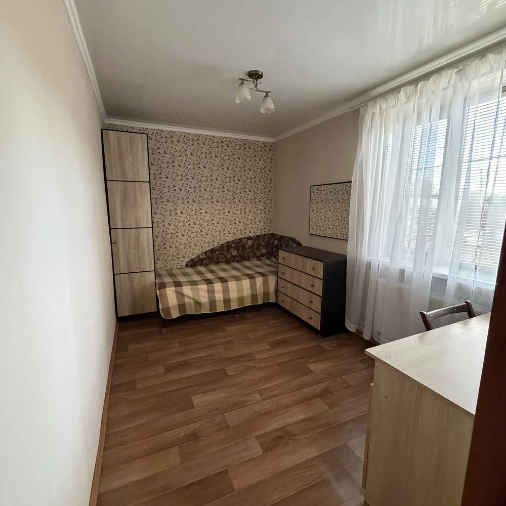 Продам затишний будинок