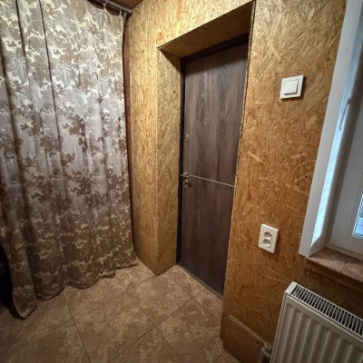 Продам затишний будинок