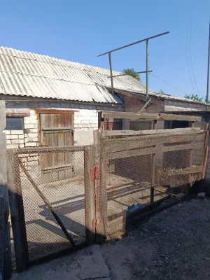 Продається гарний будинок місто Павлоград