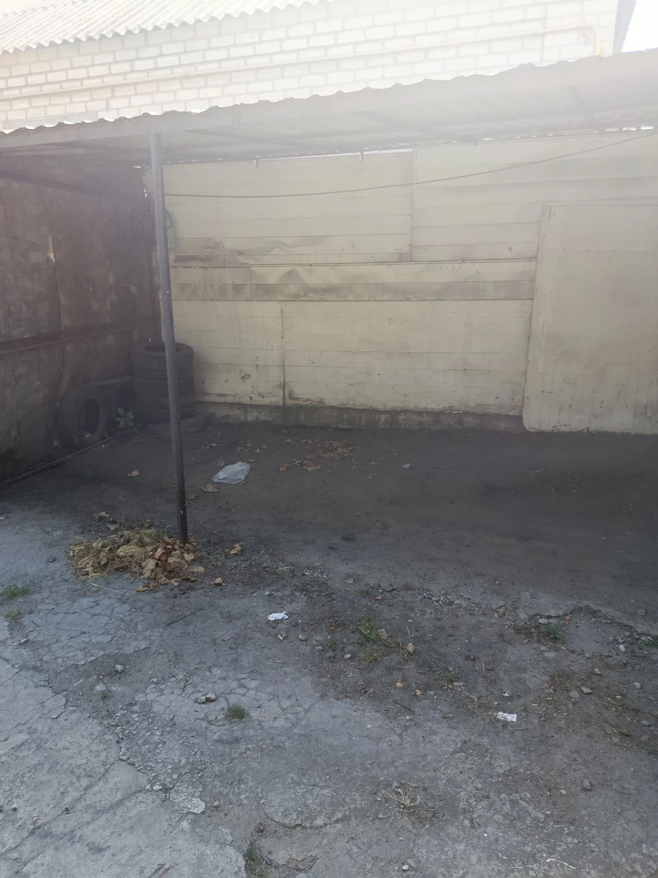 Продається гарний будинок місто Павлоград