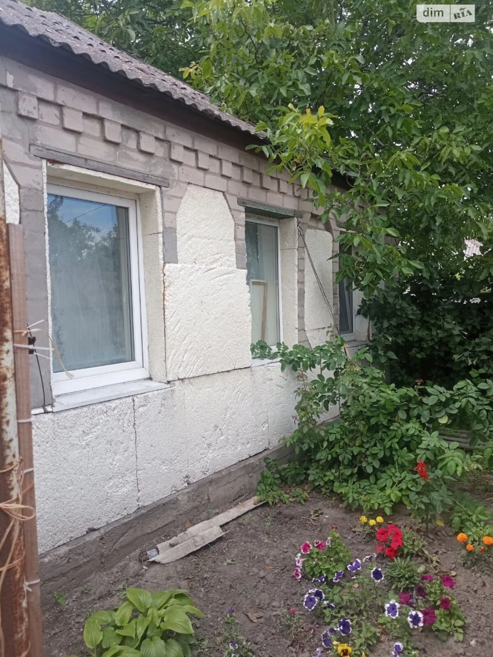 Продаж Дім