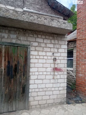 Продаж Дім