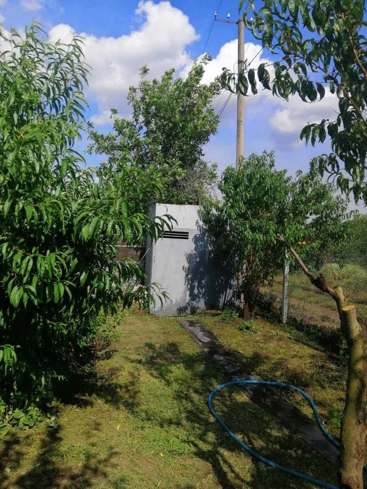 Продам дачу ПЗТО