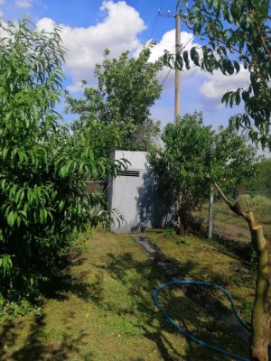 Продам дачу ПЗТО