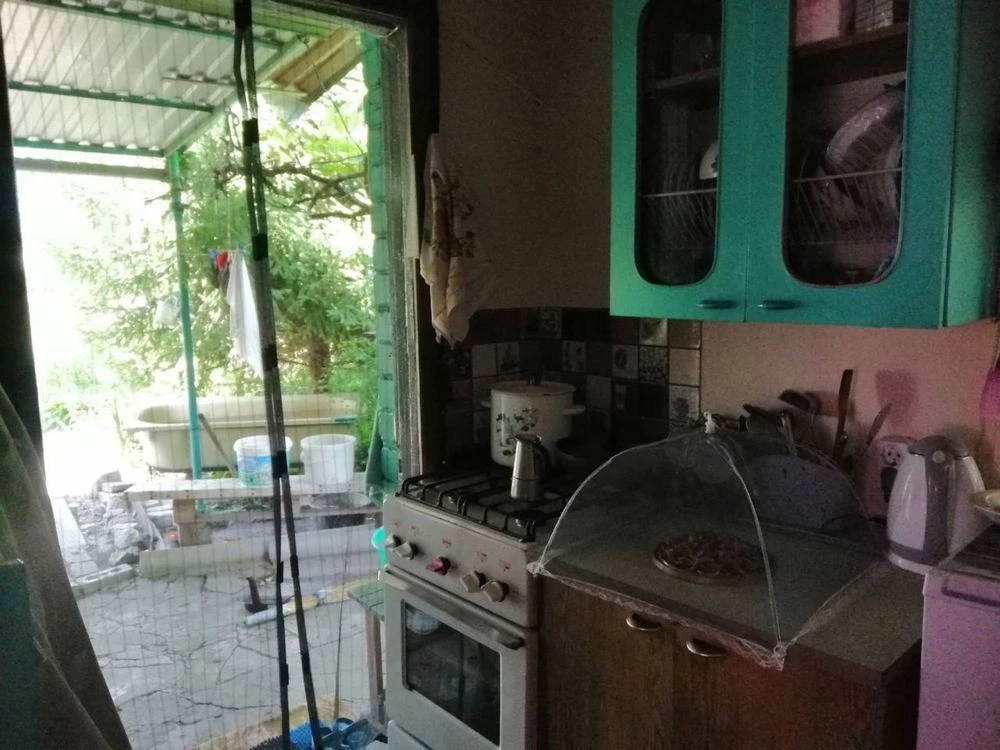 Продам дачу ПЗТО