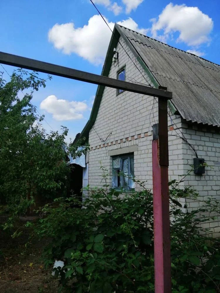 Продам дачу ПЗТО