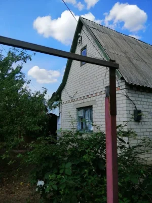 Продам дачу ПЗТО