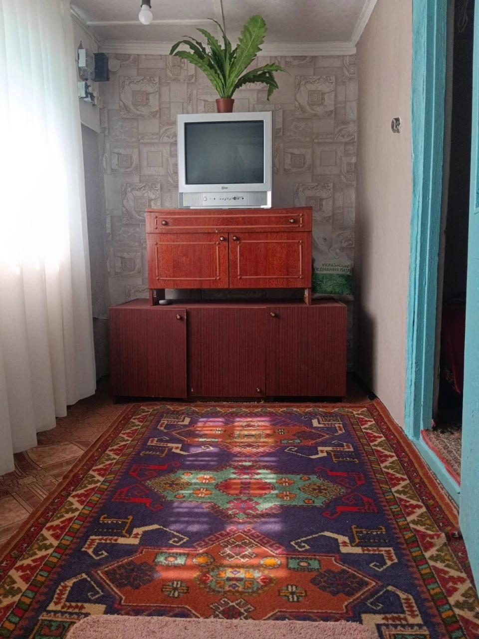 продам дачу на ПЗТО