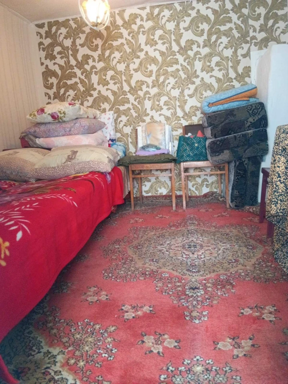 продам дачу на ПЗТО