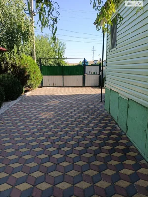 Продаж Дім