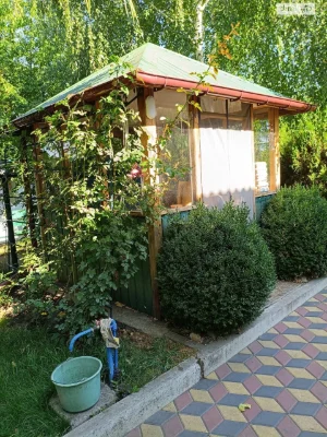 Продаж Дім