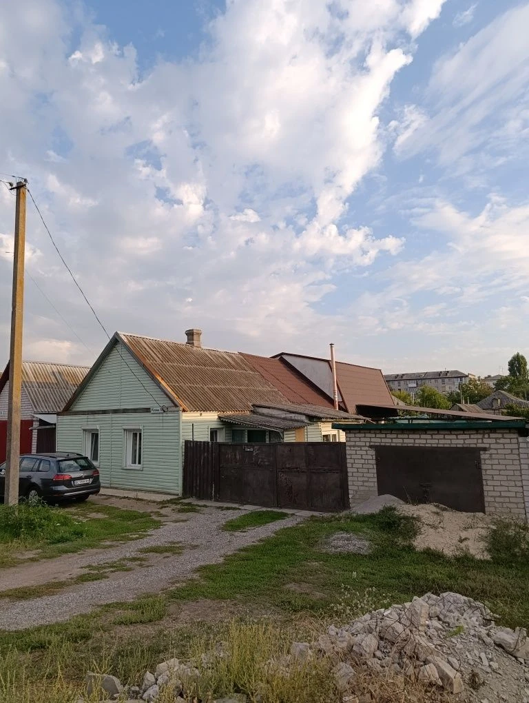 Продам дом центр, продам будинок центр