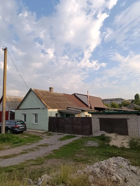Продам дом центр, продам будинок центр