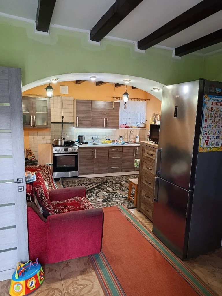 Продам дом центр, продам будинок центр