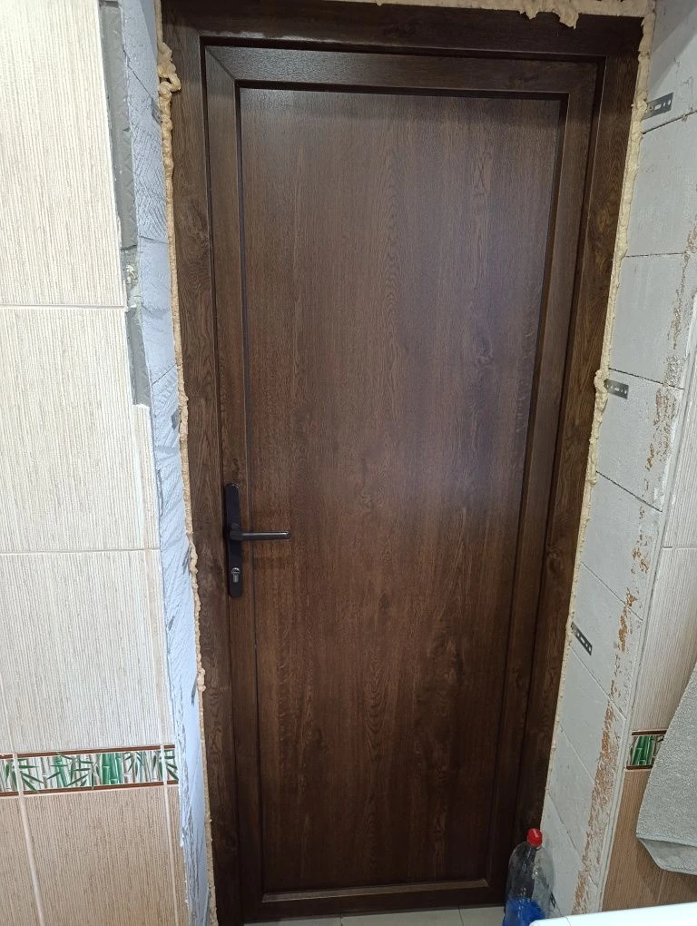 Продам дом центр, продам будинок центр