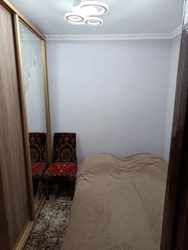 Продам дом центр, продам будинок центр