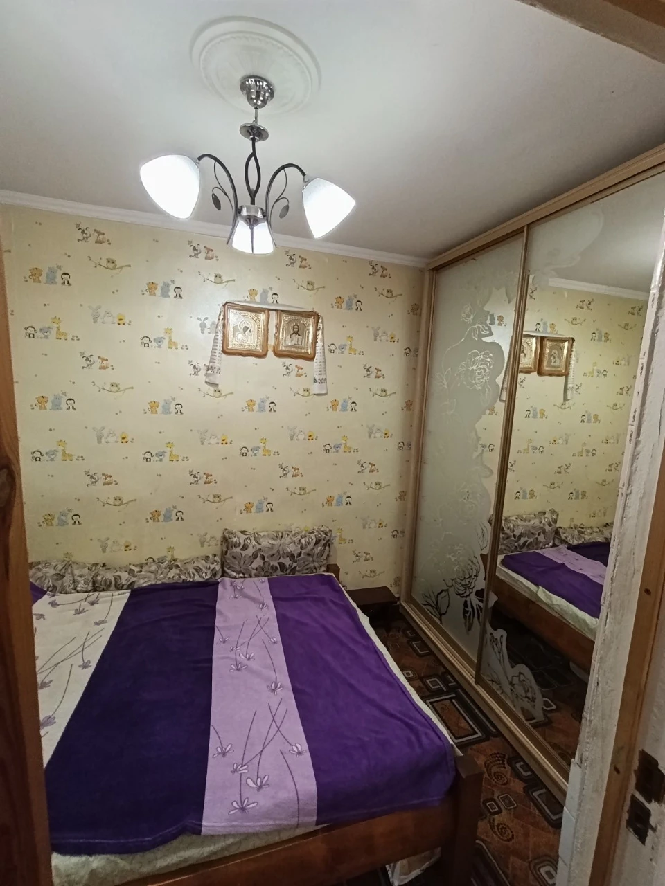 Продам дом центр, продам будинок центр
